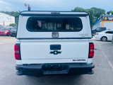 Used 2016 Chevrolet Silverado 1500 W/T image 6
