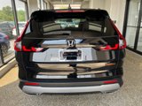 New 2026 Honda CR-V TrailSport image 3