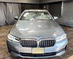 Used 2022 BMW 540i xDrive w/ Convenience Package image 4