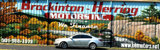 Used 2014 Buick Regal image 2