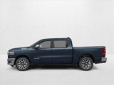New 2026 RAM 1500 Laramie image 3