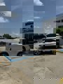 Used 2020 Lexus RX 350L FWD w/ Premium Package image 3
