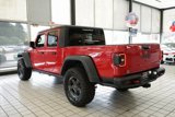 Used 2021 Jeep Gladiator Rubicon image 4