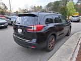 New 2025 Subaru Ascent Bronze Edition image 5