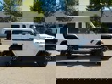 New 2025 Jeep Wrangler Unlimited Rubicon image 3