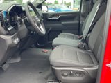 New 2026 GMC Sierra 1500 Elevation w/ LPO, Elevation Black Package image 5