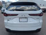 New 2025 MAZDA CX-90 Plug-In Hybrid w/ Preferred image 5
