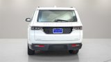 Used 2022 Jeep Grand Wagoneer Series III w/ Rear Seat Video Group 1 image 6