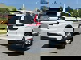 New 2025 Honda CR-V EX-L image 3