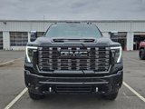 New 2026 GMC Sierra 2500 Denali Ultimate w/ Max Trailering Package image 2