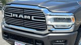 Used 2024 RAM 2500 Laramie image 4
