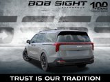New 2026 Kia Carnival SX Prestige image 5