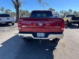 Used 2014 RAM 1500 Big Horn image 3