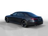 Used 2023 Mercedes-Benz S 500 4MATIC w/ AMG Line image 3