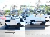 Used 2022 Chevrolet Colorado LT w/ Fleet Safety Package image 6