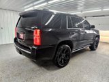 Used 2017 Chevrolet Tahoe Premier image 2
