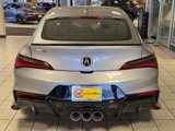 New 2025 Acura Integra Type S image 3