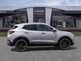 New 2026 Buick Encore GX Sport Touring image 5