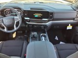 New 2025 Chevrolet Silverado 1500 LT w/ Safety Package image 5