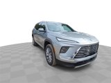 New 2025 Buick Enclave Preferred w/ Super Cruise Package image 3