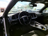 Used 2020 Dodge Challenger SXT w/ Driver Convenience Group image 5