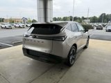New 2025 Nissan Murano SL w/ Cargo Package image 2