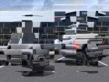 New 2026 GMC Sierra 1500 Elevation image 3