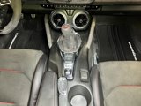 Used 2024 Chevrolet Camaro ZL1 image 3