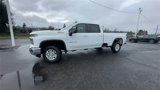 New 2025 Chevrolet Silverado 3500 LT w/ All Star Edition image 6