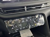 New 2025 INFINITI QX60 Autograph w/ Cargo Package image 4