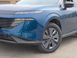 New 2025 Nissan Murano SL image 3