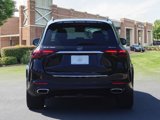 New 2026 Mercedes-Benz GLE 450 4MATIC image 5