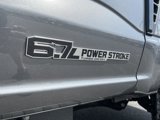 New 2025 Ford F350 Lariat image 5