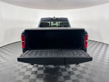 New 2025 RAM 1500 Limited image 3