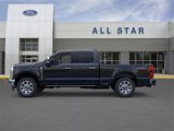 New 2025 Ford F250 Lariat w/ Lariat Ultimate Package image 4