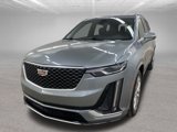 Certified 2024 Cadillac XT6 Premium Luxury w/ LPO, Floor Liner Package image 4