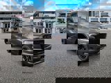 New 2025 RAM 1500 Limited image 2