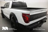 Used 2024 Ford F150 Raptor image 3