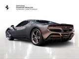Used 2023 Ferrari 296 GTB image 2