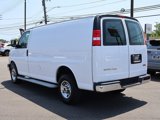 Used 2023 GMC Savana 2500 image 4