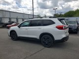 New 2025 Subaru Ascent Bronze Edition image 4