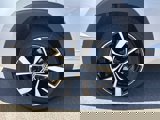 New 2025 Volkswagen Atlas SEL Premium R-Line image 2