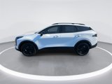 New 2026 Kia Sportage X-Line image 5