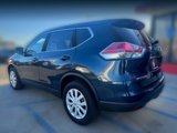 Used 2016 Nissan Rogue S image 3