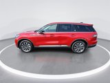 New 2025 Lincoln Aviator AWD w/ Equipment Group 101A image 5