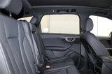 New 2025 Audi Q7 2.0T Premium Plus image 4