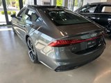 New 2025 Audi A7 3.0T Prestige image 5
