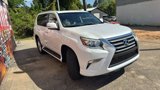 Used 2015 Lexus GX 460 image 5
