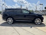 Used 2021 Dodge Durango SXT image 4