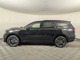 New 2025 Dodge Durango GT image 3
